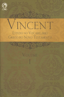 Vincent I.pdf